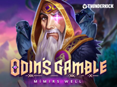 Casino bonus freespins {GHZC}80